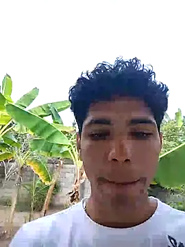 Snapshot of Alex_Sweeting chatting on 02.05.26 Alex Sweeting online show from 02.05.26