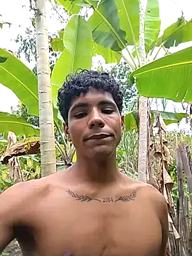 Snapshot of Alex_Sweeting chatting on 02.17.26 Alex Sweeting online show from 02.17.26