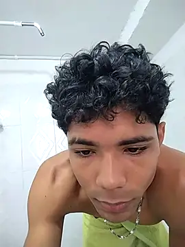 Snapshot of Alex_Sweeting chatting on 03.20.26 Alex Sweeting online show from 03.20.26