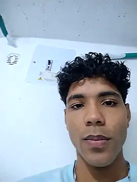 Snapshot of Alex_Sweeting chatting on 03.23.26 Alex Sweeting online show from 03.23.26