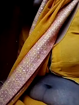 Snapshot of nikita_hot83 chatting on 10.28.25 nikita hot83 online show from 10.28.25