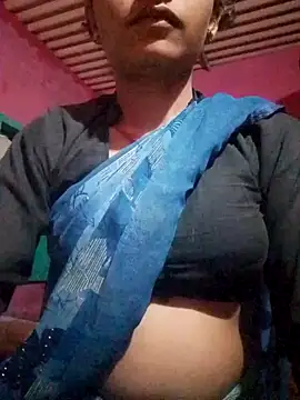 Snapshot of nikita_hot83 chatting on 10.29.25 nikita hot83 online show from 10.29.25