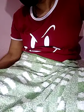 cutietapaswini online show from 12.22.25