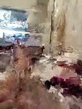 Snapshot of coralu2215 chatting on 03.01.26 coralu2215 online show from 03.01.26