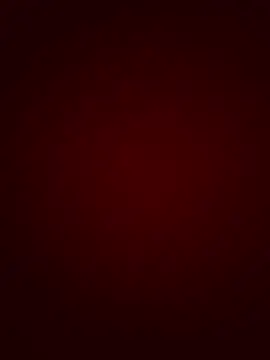 Snapshot of coralu2215 chatting on 03.02.26 coralu2215 online show from 03.02.26