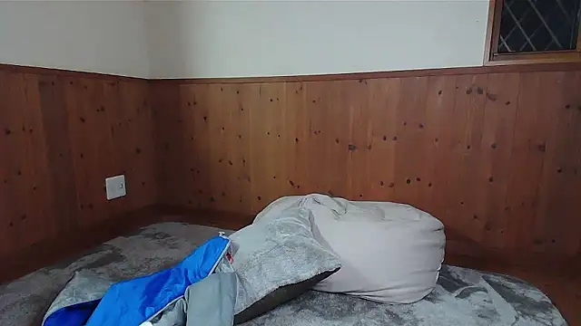 Snapshot of nana_0707 chatting on 11.13.25 nana 0707 online show from 11.13.25