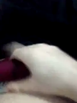 fe96 online show from 11.12.25