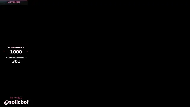 Snapshot of sofi_sc chatting on 06.15.26 sofi sc online show from 06.15.26