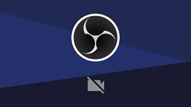 UnforgetableAsianCock online show from 11.02.25