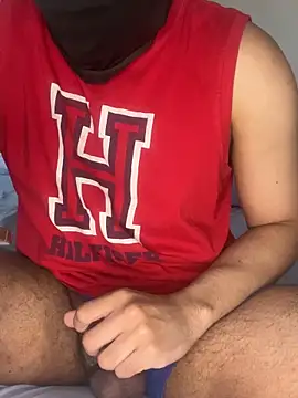 Antonio2nyc online show from 03.24.26