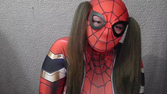 Snapshot of N3RDBURD chatting on 10.27.25 N3RDBURD online show from 10.27.25