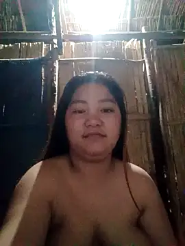 Snapshot of PUSSYcatXXX1 chatting on 10.28.25 PUSSYcatXXX1 online show from 10.28.25