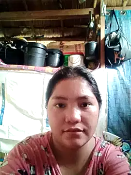 Snapshot of PUSSYcatXXX1 chatting on 10.30.25 PUSSYcatXXX1 online show from 10.30.25