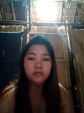 Snapshot of PUSSYcatXXX1 chatting on 10.30.25 PUSSYcatXXX1 online show from 10.30.25