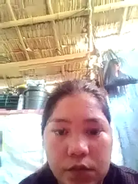 Snapshot of PUSSYcatXXX1 chatting on 11.01.25 PUSSYcatXXX1 online show from 11.01.25