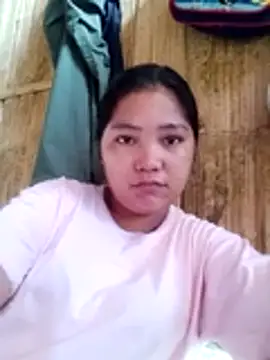 Snapshot of PUSSYcatXXX1 chatting on 11.07.25 PUSSYcatXXX1 online show from 11.07.25