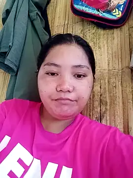 Snapshot of PUSSYcatXXX1 chatting on 11.10.25 PUSSYcatXXX1 online show from 11.10.25