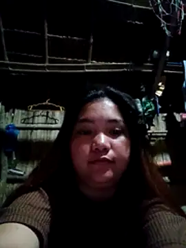 Snapshot of PUSSYcatXXX1 chatting on 11.15.25 PUSSYcatXXX1 online show from 11.15.25