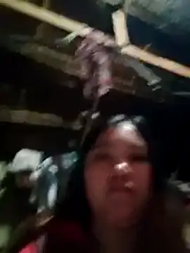 Snapshot of PUSSYcatXXX1 chatting on 11.17.25 PUSSYcatXXX1 online show from 11.17.25