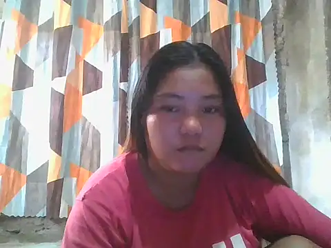 Snapshot of PUSSYcatXXX1 chatting on 01.19.26 PUSSYcatXXX1 online show from 01.19.26