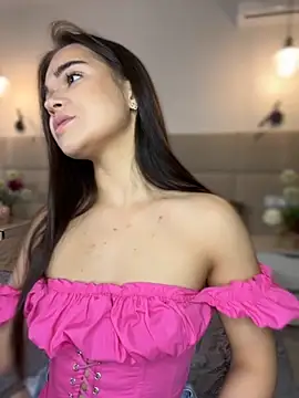 BabyShy- online show from 11.25.25