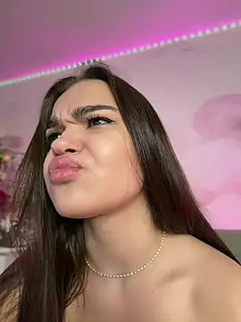 BabyShy- online show from 03.05.26