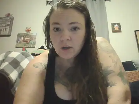 BartenderSteph online show from 10.27.25