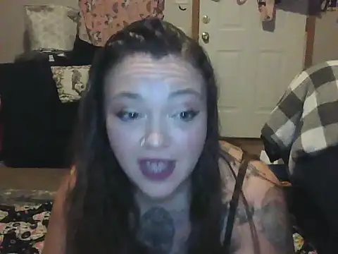 BartenderSteph online show from 10.27.25