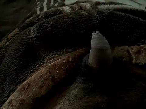 Snapshot of Riu92 chatting on 01.08.26 Riu92 online show from 01.08.26