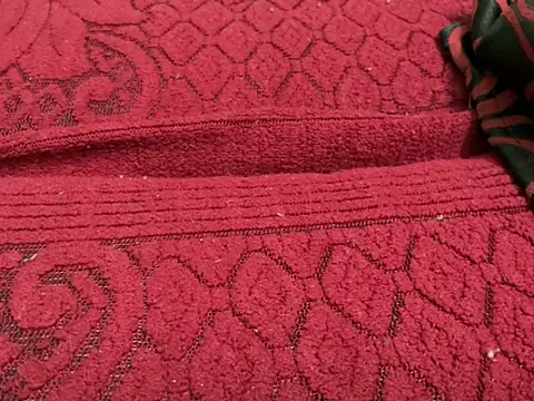 Snapshot of Riu92 chatting on 02.04.26 Riu92 online show from 02.04.26