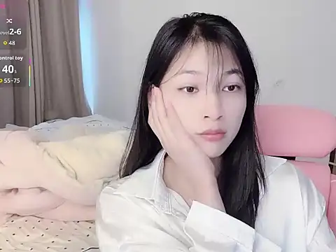 -Amy-888 online show from 11.04.25