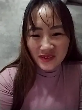 emini-xx online show from 11.18.25