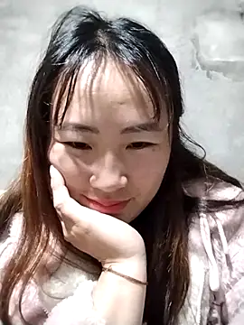 emini-xx online show from 11.21.25