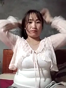 emini-xx online show from 11.30.25