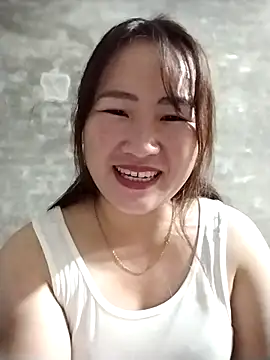 emini-xx online show from 12.23.25