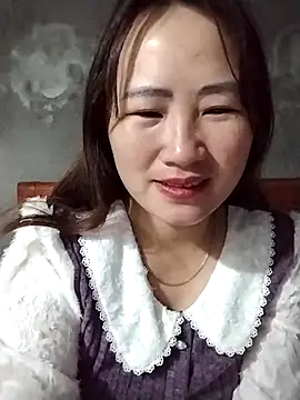 emini-xx online show from 01.13.26