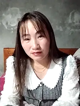 emini-xx online show from 02.03.26