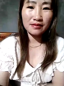 emini-xx online show from 03.05.26