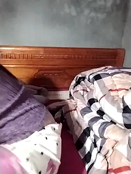 emini-xx online show from 03.07.26