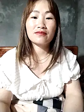 emini-xx online show from 03.08.26