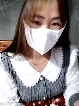 emini-xx online show from 03.12.26