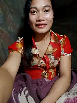 doggy-00 online show from 11.04.25