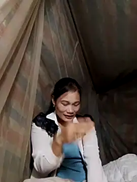 doggy-00 online show from 11.18.25