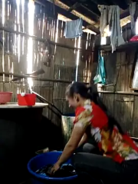 doggy-00 online show from 12.01.25