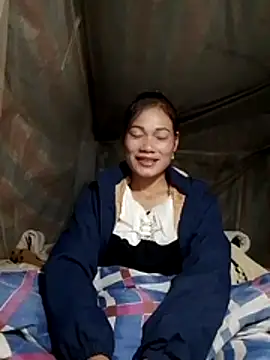 doggy-00 online show from 12.01.25