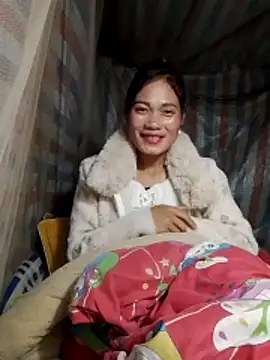 doggy-00 online show from 12.20.25