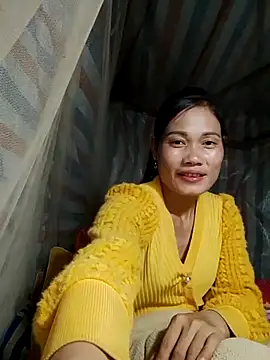 doggy-00 online show from 12.21.25