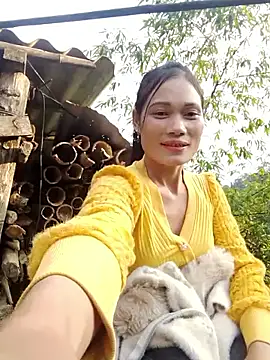 doggy-00 online show from 12.22.25