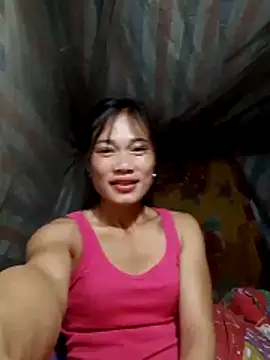 Snapshot of doggy-00 chatting on 02.25.26 doggy-00 online show from 02.25.26