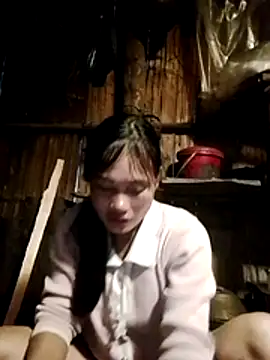 Snapshot of doggy-00 chatting on 03.21.26 doggy-00 online show from 03.21.26